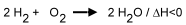 Redox-1