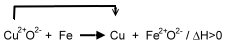 Redox-5