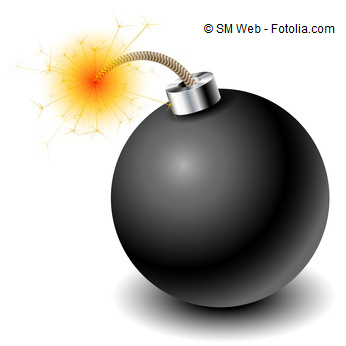 bombe