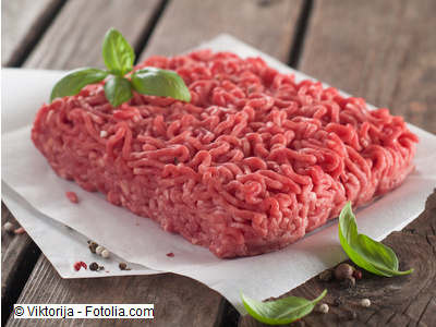 fotolia-Hackfleisch