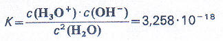 Ionenprodukt-02