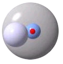 KWM-Li