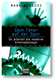 Dem-Taeter-auf-der-Spur