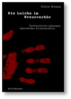 Die-Leiche-im-Kreuzverhoer