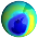 Ozonloch