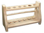 Holzgeräte